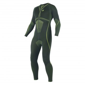 Dainese® 1915933-620-XS/S - D-Core Dry Inner Suit (X-Small