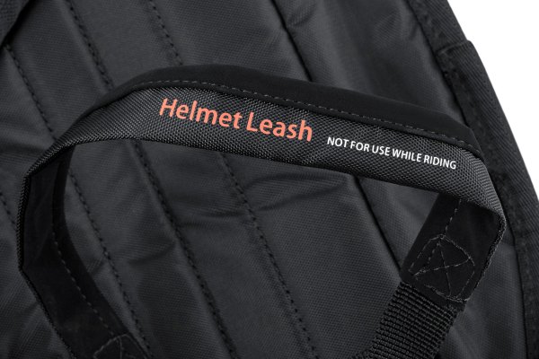 Dainese® 1980060-059-N - D-Mach Backpack - MOTORCYCLEiD.com