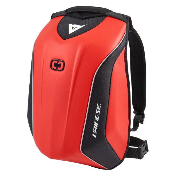 Dainese® - D-Mach Backpack (Red)