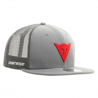 dainese 9twenty hat