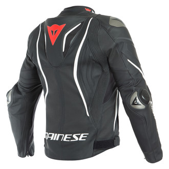 気まぐれ値下げ！Dainese TUONOD-AIR 48 エアバッグ Motorcycle Airbags - Airbag Jackets, Vests, Suits, Systems