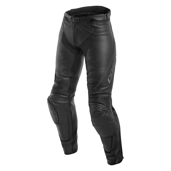 Dainese® - Assen Lady Leather Pants