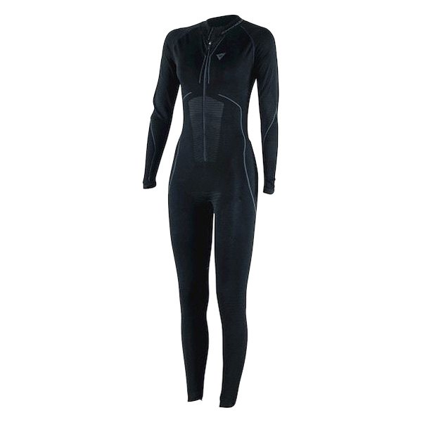 Dainese® - D-Core Dry Lady Suit