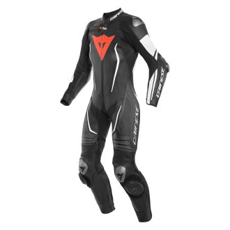 motorcycle airbag suit price