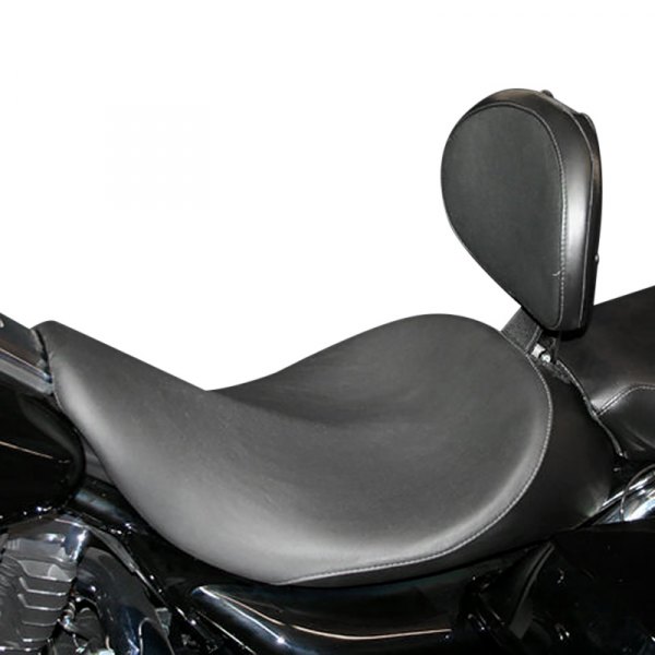 danny grey airhawk seat