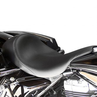 Road Glide covers 2011-2018 by wildsideseats Harley Davidson Street Glide 