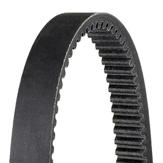 Dayco® - HP™ High Performance Drive Belt