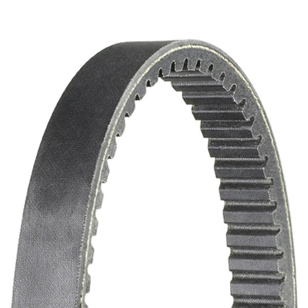 Dayco® - HP™ Extreme Torque Drive Belt