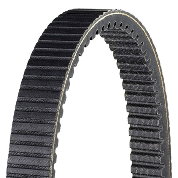 Dayco® - HPX High Performance Extreme Drive Belt - MOTORCYCLEiD.com