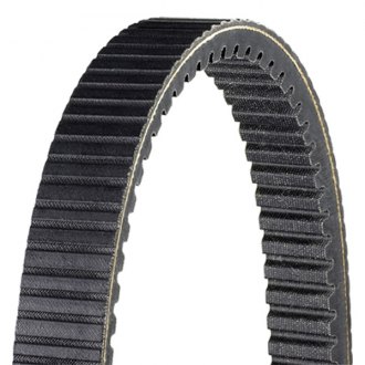 Dayco® - HPX High Performance Extreme Drive Belt