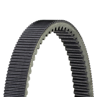 Dayco® - XTX™ Extreme Torque Drive Belt