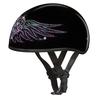Women's Motorcycle Helmets | Full Face 