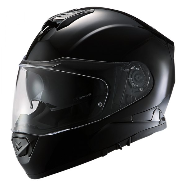 Daytona Helmets® - Detour Full Face Helmet