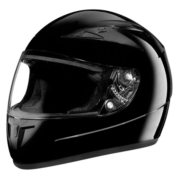 Daytona Helmets® - Shadow Full Face Helmet