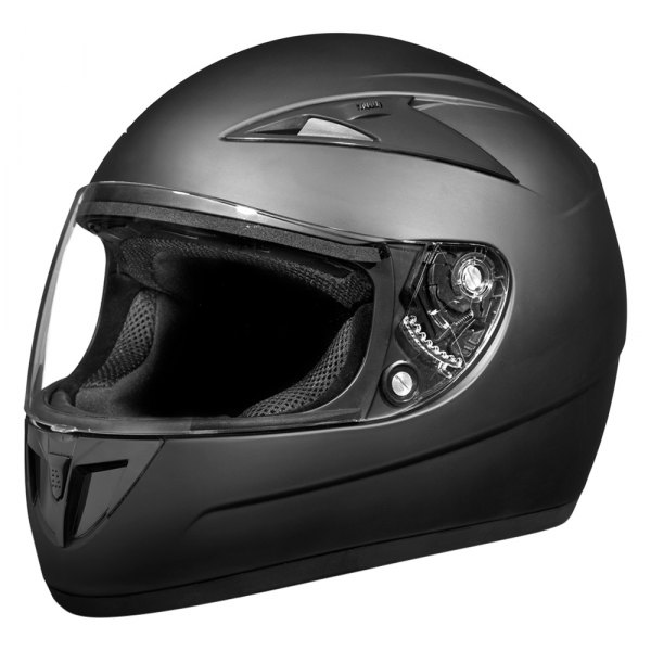 Daytona Helmets® - Shadow Full Face Helmet