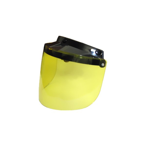 Daytona Helmets® - Flip Up Visor for Helmet