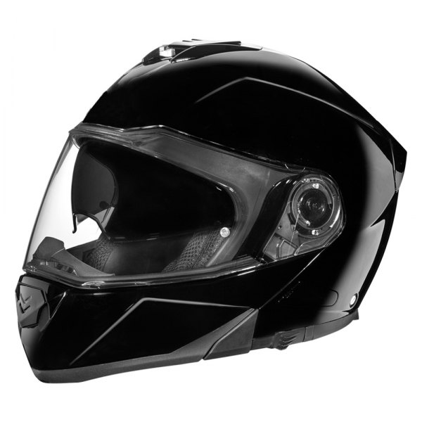 Daytona Helmets® - Glide Modular Helmet