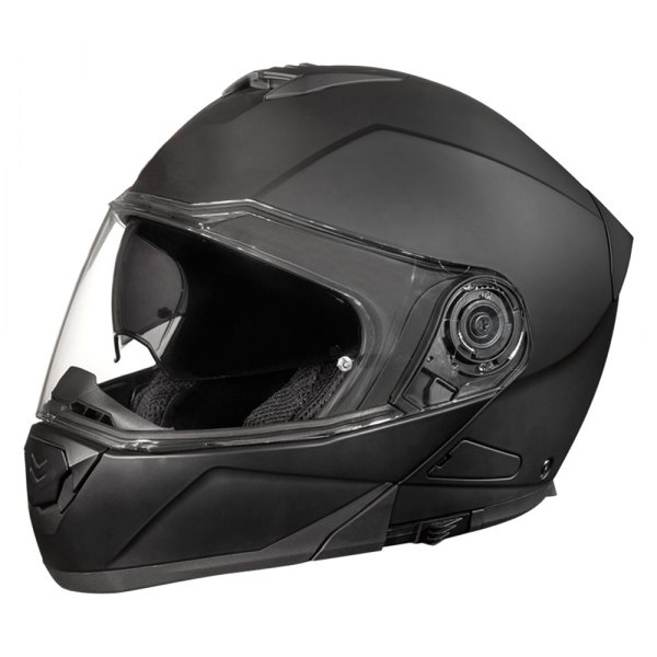 Daytona Helmets® - Glide Modular Helmet