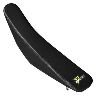 yz85 seat cover