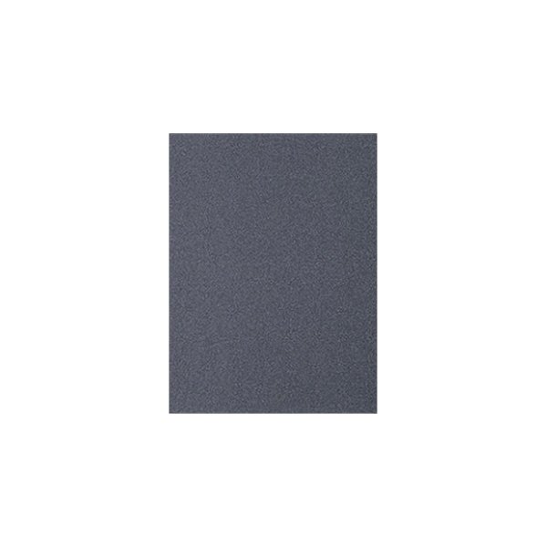 D'cor Visuals® - Gray Coarse Grip Tape Sheet