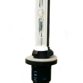 Delta Lights® - Delta Lights HID Bulbs (H1)