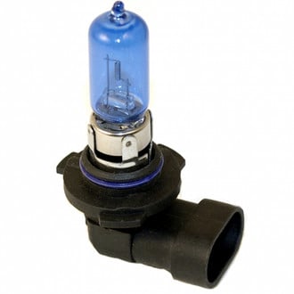 Delta Lights® - Delta Lights Xenon Bulbs (H11)