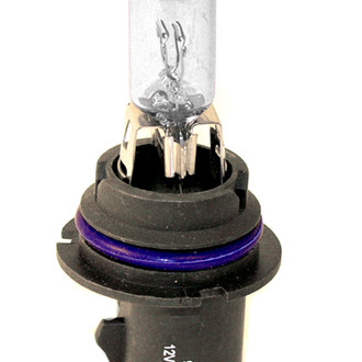 Delta Lights® - Delta Lights Xenon Bulbs (9006 / HB4)
