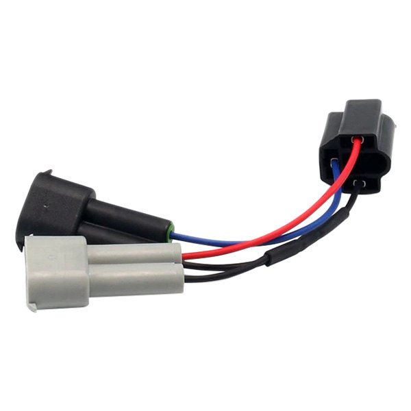 Denali Electronics® - Wiring Harness Adapter
