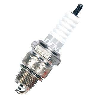 Denso® - Original U-Groove Spark Plug