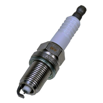 Denso® - Iridium Long-Life Spark Plug