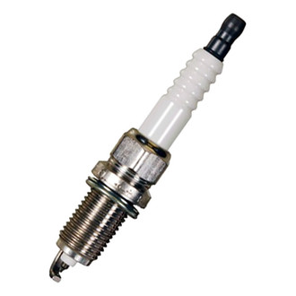 Denso® - Iridium Long Life™ Spark Plug