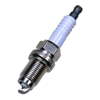 Denso® - Iridium Long-Life Spark Plug