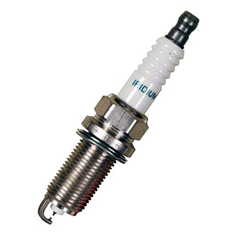 Denso® - Iridium Long Life™ Spark Plug