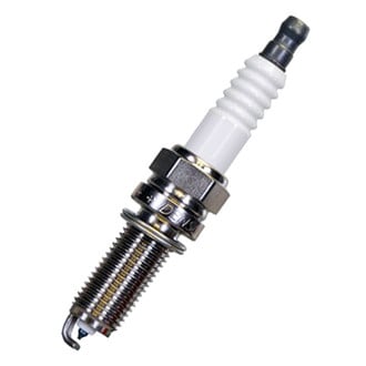 Denso® - Iridium Long Life™ Spark Plug