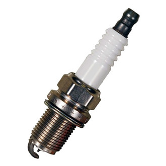 Denso® - Iridium Long Life™ Spark Plug
