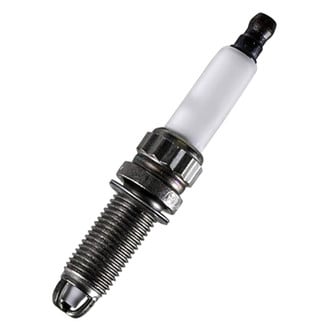 Denso® - Iridium Long Life™ Spark Plug
