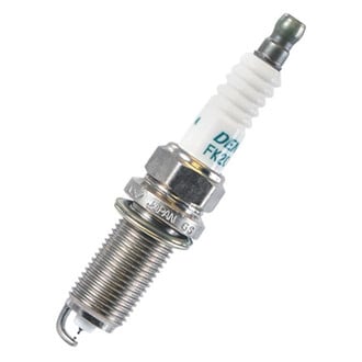 Denso® - Iridium Long Life™ Spark Plug