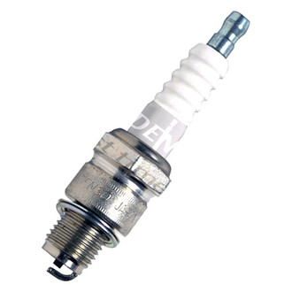 Denso® - Original U-Groove Spark Plug