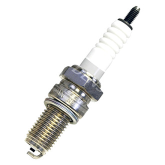 Denso® - Original U-Groove Spark Plug