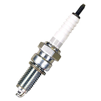 Denso® - Original U-Groove Spark Plug