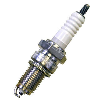 Denso® - Original U-Groove Spark Plug