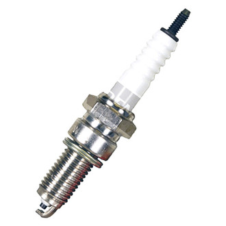 Denso® - Original U-Groove Spark Plug