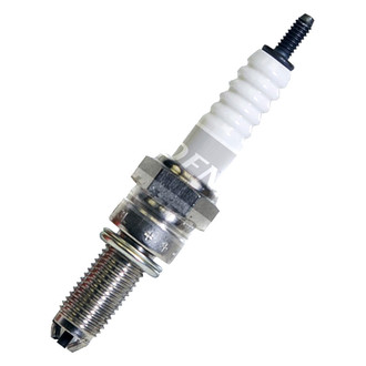Denso® - Original U-Groove Spark Plug