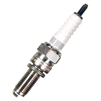 Denso® - Original U-Groove Spark Plug