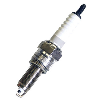 Denso® - Original U-Groove Spark Plug