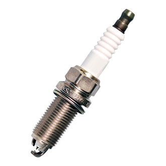 Denso® - Iridium TT™ Spark Plug