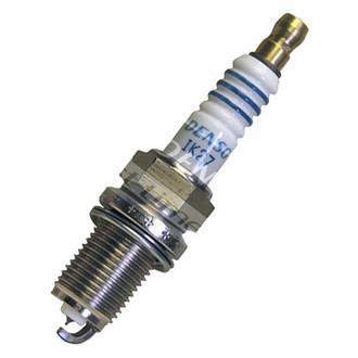 Denso® - Iridium Power™ Spark Plug