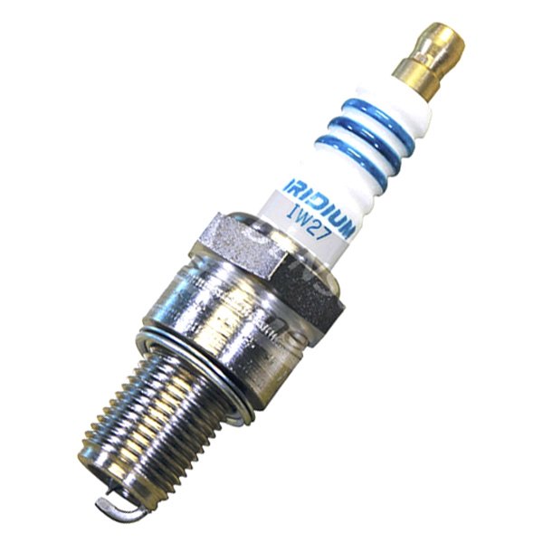 Denso® - Iridium Power™ Spark Plug 