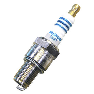 Denso® - Iridium Power™ Spark Plug