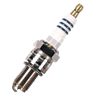 Denso® - Iridium Power™ Spark Plug